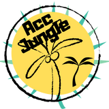 AccJungle